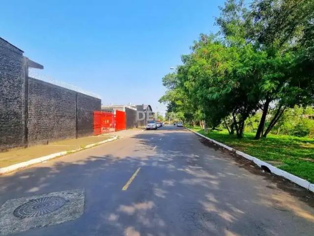 Terreno venda em Região Geográfica Imediata de Novo Hamburgo - São Leopoldo, Região Metropolitana de Porto Alegre