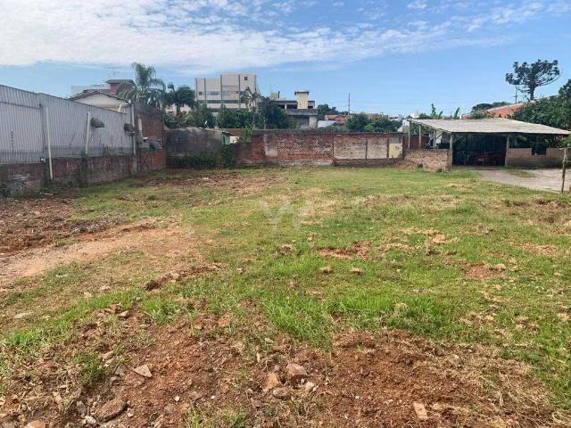 Terreno venda em Região Geográfica Imediata de Novo Hamburgo - São Leopoldo, Região Metropolitana de Porto Alegre