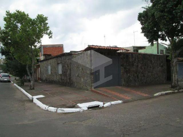 Terreno venda em Região Geográfica Imediata de Novo Hamburgo - São Leopoldo, Região Metropolitana de Porto Alegre