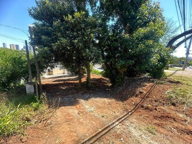 Terreno venda em Novo Hamburgo, Região Geográfica Intermediária de Porto Alegre