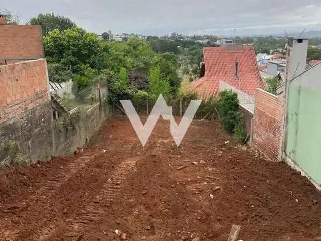 Terreno venda em Região Geográfica Imediata de Novo Hamburgo - São Leopoldo, Região Metropolitana de Porto Alegre