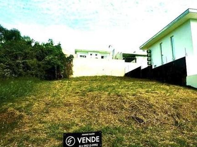 Terreno venda em Região Geográfica Imediata de Novo Hamburgo - São Leopoldo, Região Metropolitana de Porto Alegre