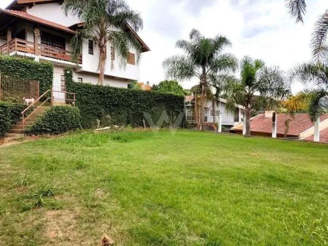 Terreno venda em Região Geográfica Imediata de Novo Hamburgo - São Leopoldo, Região Metropolitana de Porto Alegre