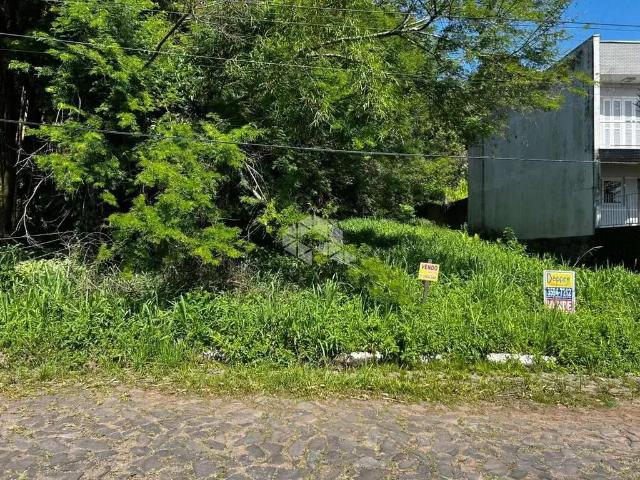 Terreno venda em Região Geográfica Imediata de Novo Hamburgo - São Leopoldo, Região Metropolitana de Porto Alegre