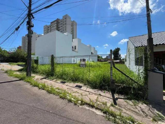 Terreno venda em Novo Hamburgo, Região Geográfica Intermediária de Porto Alegre