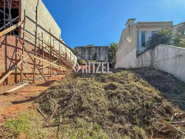 Terreno venda em Região Geográfica Imediata de Novo Hamburgo - São Leopoldo, Região Metropolitana de Porto Alegre
