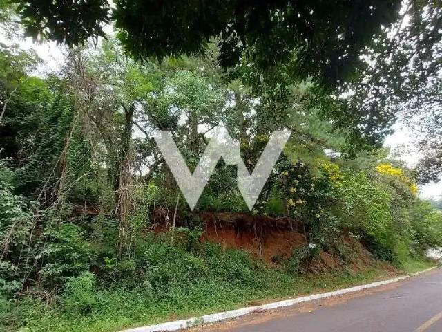 Terreno venda em Região Geográfica Imediata de Novo Hamburgo - São Leopoldo, Região Metropolitana de Porto Alegre