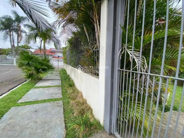 Terreno venda em Região Geográfica Imediata de Novo Hamburgo - São Leopoldo, Região Metropolitana de Porto Alegre