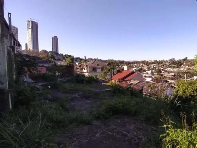 Terreno venda em Região Geográfica Imediata de Novo Hamburgo - São Leopoldo, Região Metropolitana de Porto Alegre