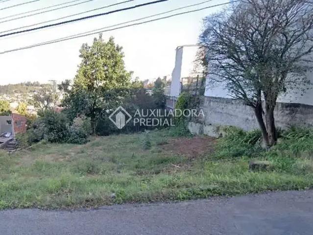 Terreno venda em Região Geográfica Imediata de Novo Hamburgo - São Leopoldo, Região Metropolitana de Porto Alegre