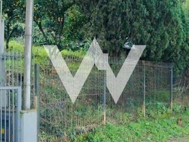 Terreno venda em Região Geográfica Imediata de Novo Hamburgo - São Leopoldo, Região Metropolitana de Porto Alegre