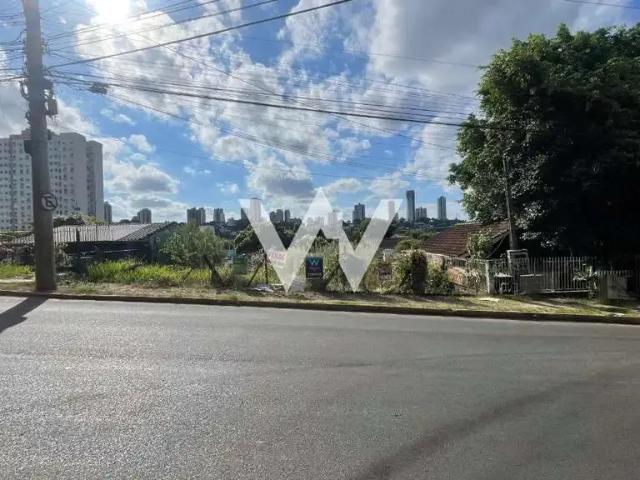 Terreno venda em Região Geográfica Imediata de Novo Hamburgo - São Leopoldo, Região Metropolitana de Porto Alegre