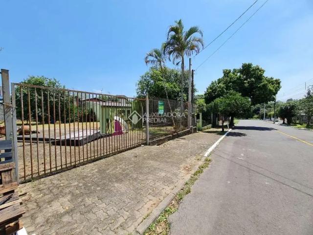 Terreno venda em Região Geográfica Imediata de Novo Hamburgo - São Leopoldo, Região Metropolitana de Porto Alegre