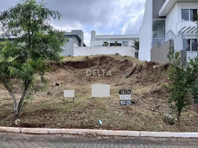 Terreno venda em Região Geográfica Imediata de Novo Hamburgo - São Leopoldo, Região Metropolitana de Porto Alegre