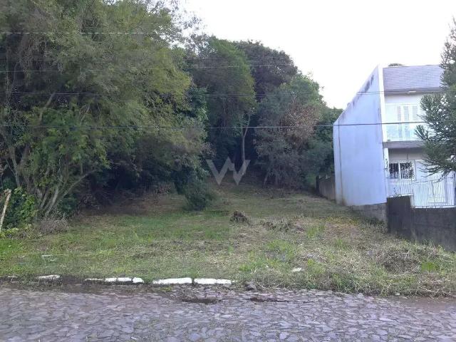 Terreno venda em Região Geográfica Imediata de Novo Hamburgo - São Leopoldo, Região Metropolitana de Porto Alegre