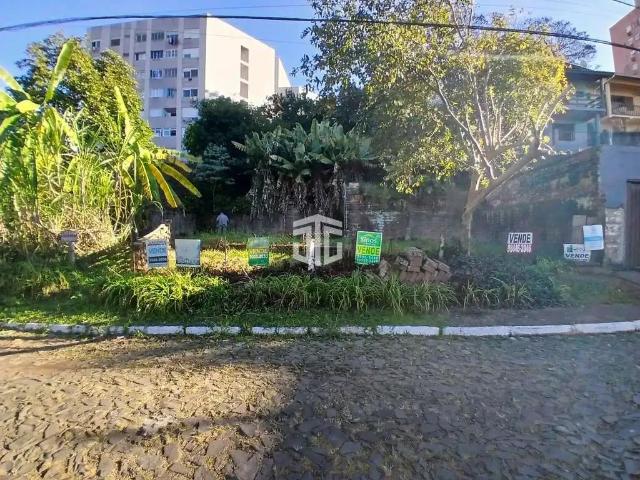 Terreno venda em Região Geográfica Imediata de Novo Hamburgo - São Leopoldo, Região Metropolitana de Porto Alegre