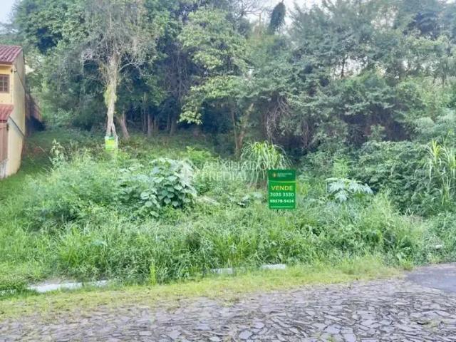 Terreno venda em Região Geográfica Imediata de Novo Hamburgo - São Leopoldo, Região Metropolitana de Porto Alegre