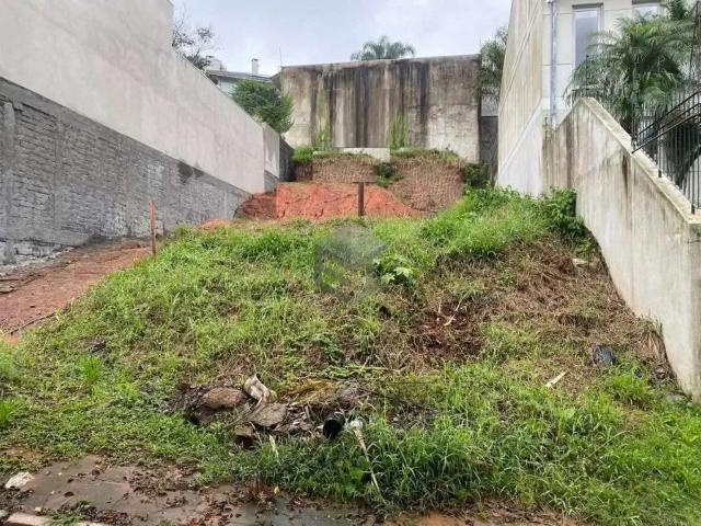 Terreno venda em Região Geográfica Imediata de Novo Hamburgo - São Leopoldo, Região Metropolitana de Porto Alegre
