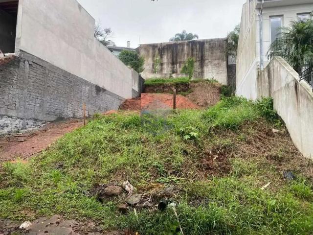 Terreno venda em Região Geográfica Imediata de Novo Hamburgo - São Leopoldo, Região Metropolitana de Porto Alegre