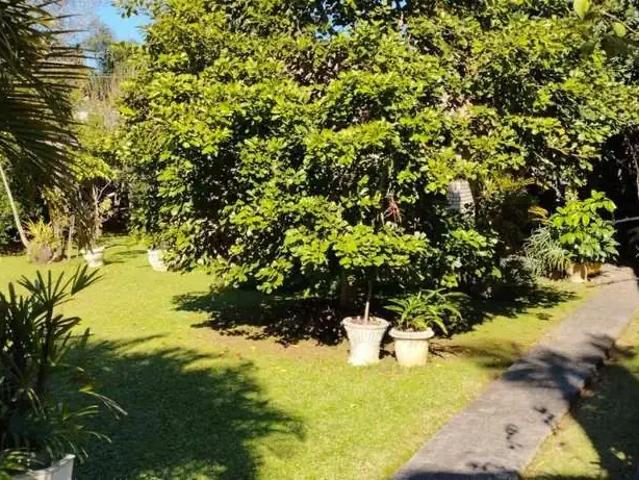 Terreno venda em Região Geográfica Imediata de Novo Hamburgo - São Leopoldo, Região Metropolitana de Porto Alegre