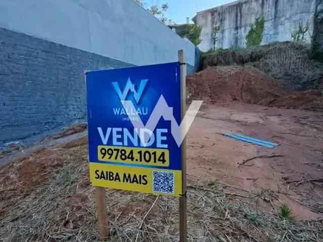 Terreno venda em Região Geográfica Imediata de Novo Hamburgo - São Leopoldo, Região Metropolitana de Porto Alegre