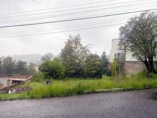 Terreno venda em Região Geográfica Imediata de Novo Hamburgo - São Leopoldo, Região Metropolitana de Porto Alegre