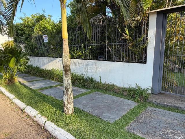 Terreno venda em Novo Hamburgo, Região Geográfica Intermediária de Porto Alegre