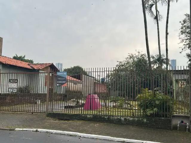 Terreno venda em Região Geográfica Imediata de Novo Hamburgo - São Leopoldo, Região Metropolitana de Porto Alegre