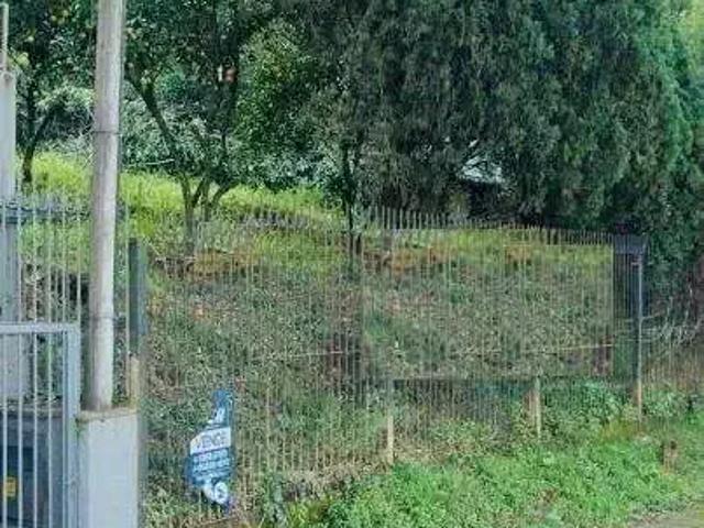 Terreno venda em Região Geográfica Imediata de Novo Hamburgo - São Leopoldo, Região Metropolitana de Porto Alegre