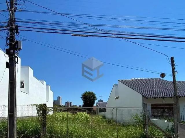 Terreno venda em Região Geográfica Imediata de Novo Hamburgo - São Leopoldo, Região Metropolitana de Porto Alegre