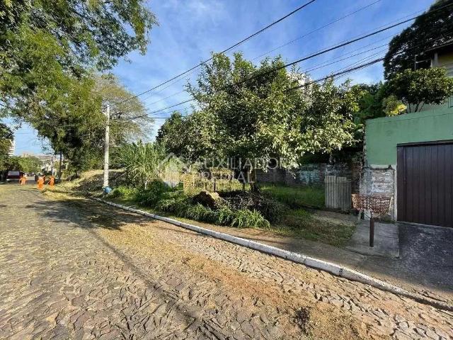 Terreno venda em Região Geográfica Imediata de Novo Hamburgo - São Leopoldo, Região Metropolitana de Porto Alegre