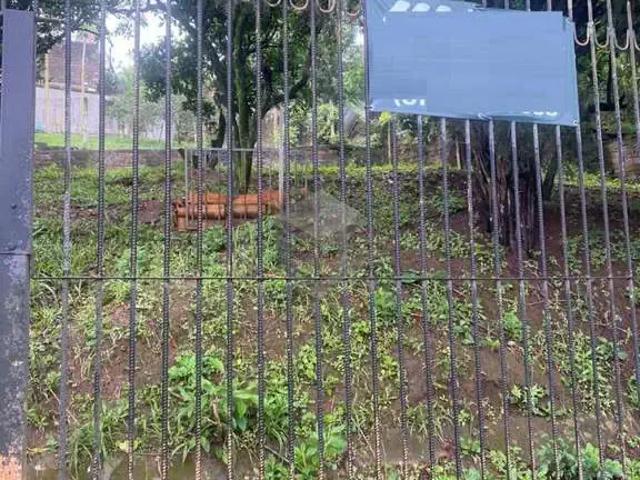 Terreno venda em Região Geográfica Imediata de Novo Hamburgo - São Leopoldo, Região Metropolitana de Porto Alegre