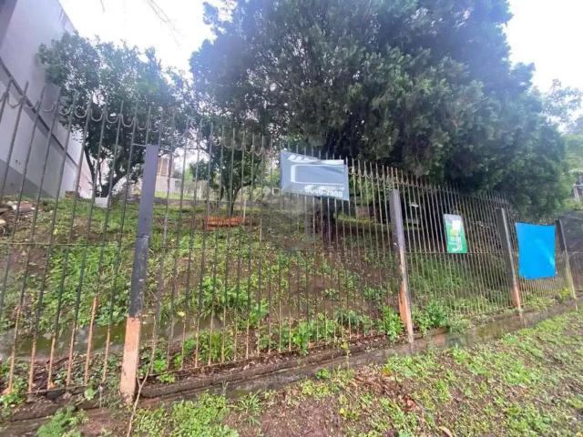 Terreno venda em Região Geográfica Imediata de Novo Hamburgo - São Leopoldo, Região Metropolitana de Porto Alegre