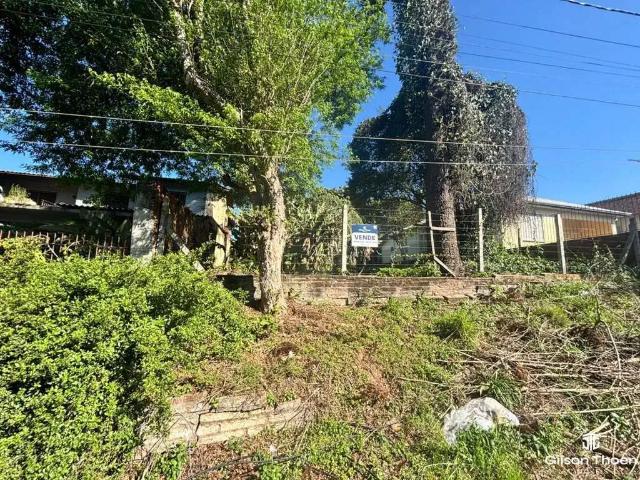 Terreno venda em Região Geográfica Imediata de Novo Hamburgo - São Leopoldo, Região Metropolitana de Porto Alegre
