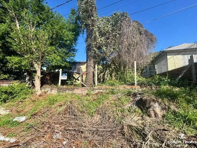 Terreno venda em Região Geográfica Imediata de Novo Hamburgo - São Leopoldo, Região Metropolitana de Porto Alegre