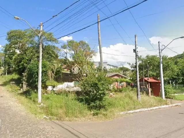 Terreno venda em Região Geográfica Imediata de Novo Hamburgo - São Leopoldo, Região Metropolitana de Porto Alegre