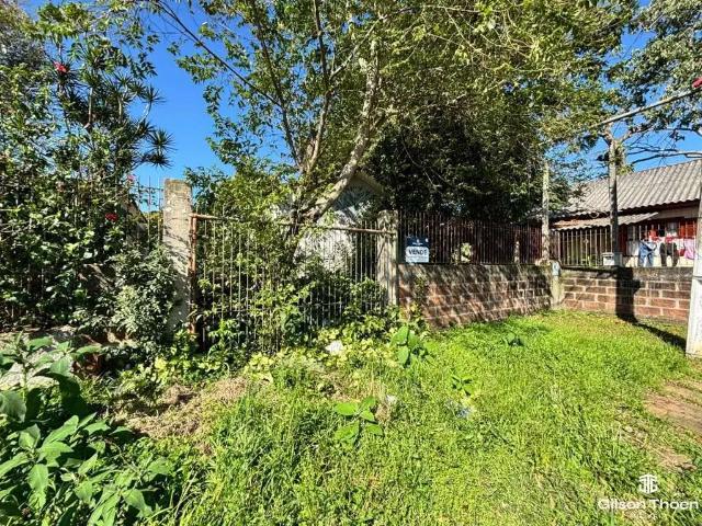 Terreno venda em Região Geográfica Imediata de Novo Hamburgo - São Leopoldo, Região Metropolitana de Porto Alegre