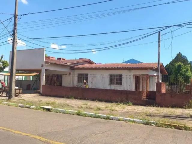 Terreno venda em Região Geográfica Imediata de Novo Hamburgo - São Leopoldo, Região Metropolitana de Porto Alegre