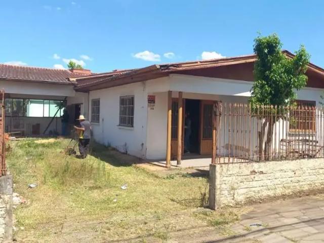 Terreno venda em Região Geográfica Imediata de Novo Hamburgo - São Leopoldo, Região Metropolitana de Porto Alegre
