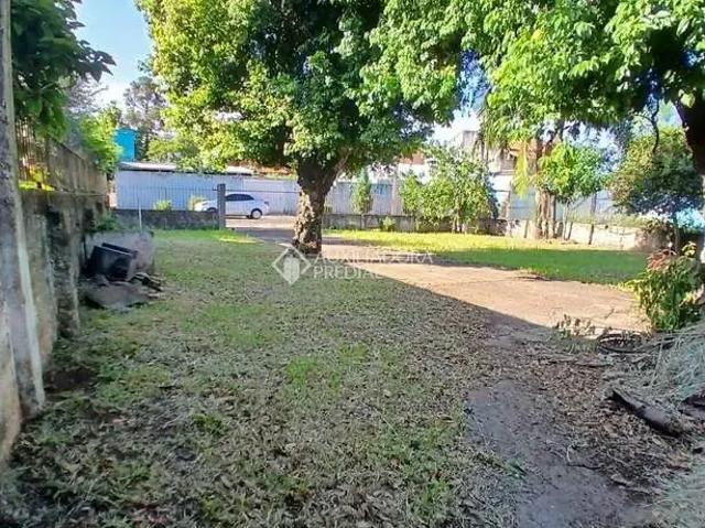 Terreno venda em Região Geográfica Imediata de Novo Hamburgo - São Leopoldo, Região Metropolitana de Porto Alegre