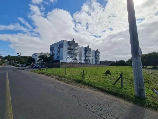Terreno venda em Região Geográfica Imediata de Novo Hamburgo - São Leopoldo, Região Metropolitana de Porto Alegre