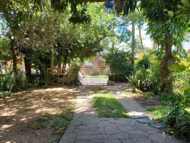 Terreno venda em Região Geográfica Imediata de Novo Hamburgo - São Leopoldo, Região Metropolitana de Porto Alegre