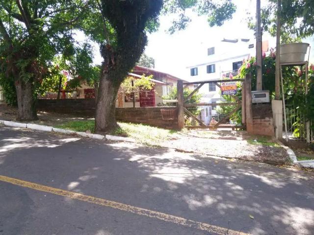 Terreno venda em Região Geográfica Imediata de Novo Hamburgo - São Leopoldo, Região Metropolitana de Porto Alegre