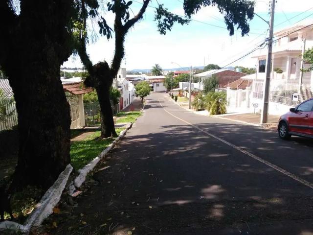 Terreno venda em Região Geográfica Imediata de Novo Hamburgo - São Leopoldo, Região Metropolitana de Porto Alegre
