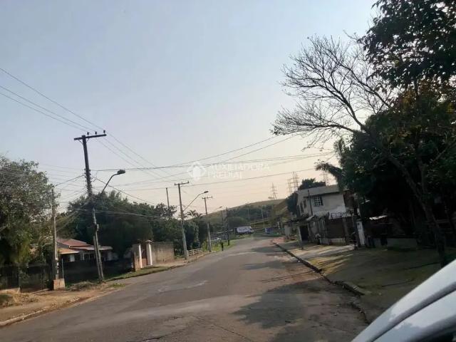 Terreno venda em Região Geográfica Imediata de Novo Hamburgo - São Leopoldo, Região Metropolitana de Porto Alegre