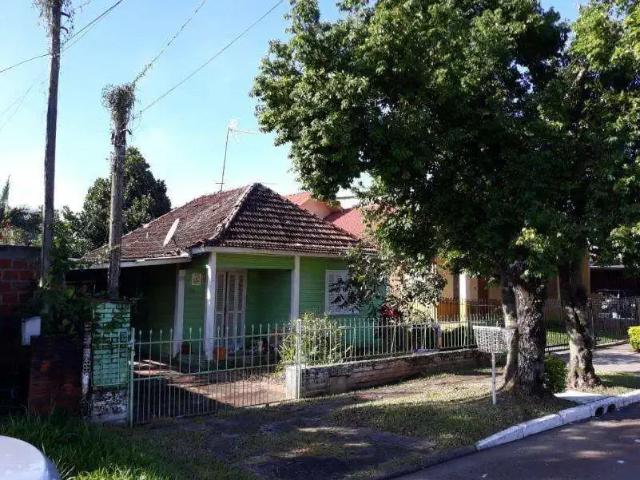 Terreno venda em Região Geográfica Imediata de Novo Hamburgo - São Leopoldo, Região Metropolitana de Porto Alegre