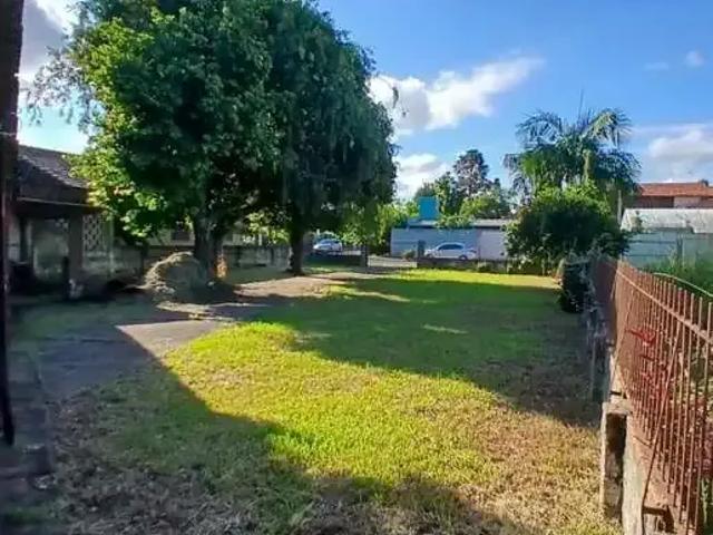 Terreno venda em Região Geográfica Imediata de Novo Hamburgo - São Leopoldo, Região Metropolitana de Porto Alegre
