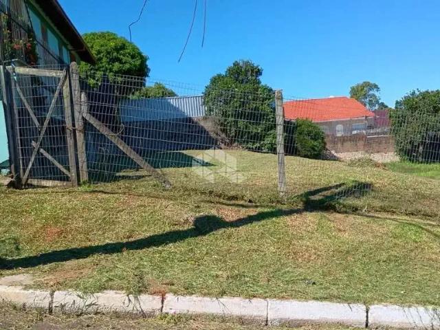 Terreno venda em Região Geográfica Imediata de Novo Hamburgo - São Leopoldo, Região Metropolitana de Porto Alegre