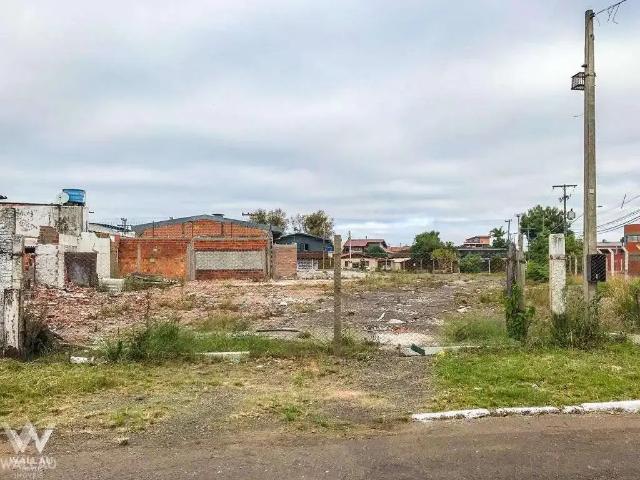 Terreno venda em Região Geográfica Imediata de Novo Hamburgo - São Leopoldo, Região Metropolitana de Porto Alegre