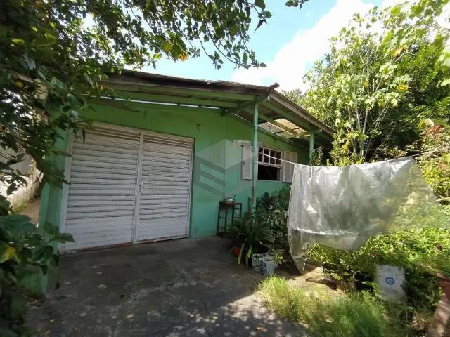 Terreno venda em Região Geográfica Imediata de Novo Hamburgo - São Leopoldo, Região Metropolitana de Porto Alegre